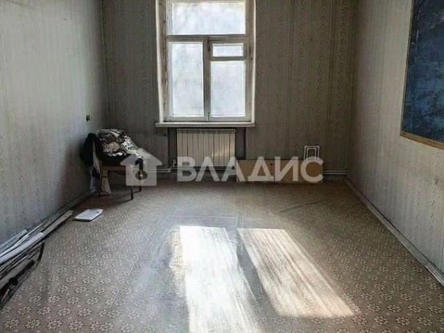 продажа жилая Заволжск улица Мира, 20/65