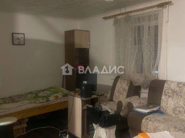 продажа жилая Закаменск улица Ленина, 13А