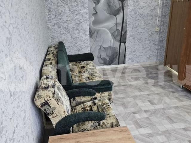 продажа жилая Заполярный ул. Юбилейная ул, 3