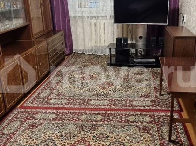 продажа жилая Заполярный ул. Юбилейная ул, 13