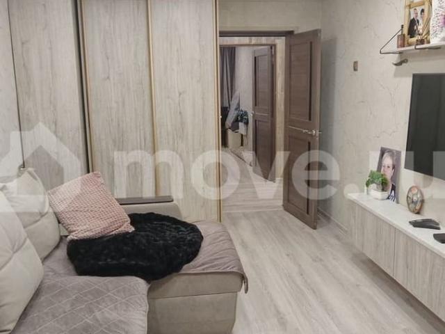 продажа жилая Заполярный ул. Юбилейная ул, 17