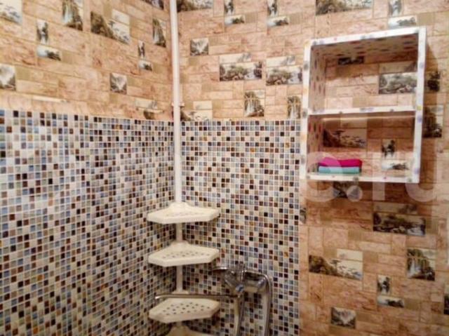 продажа жилая Заполярный ул. Юбилейная ул, 17