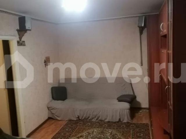 продажа жилая Заполярный ул. Юбилейная ул, 22