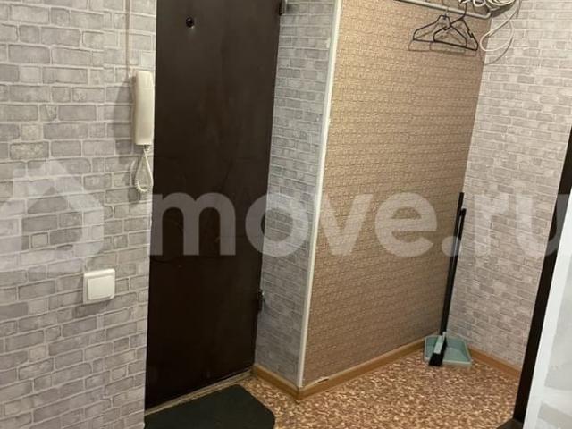 продажа жилая Заполярный ул. Бабикова, 15а