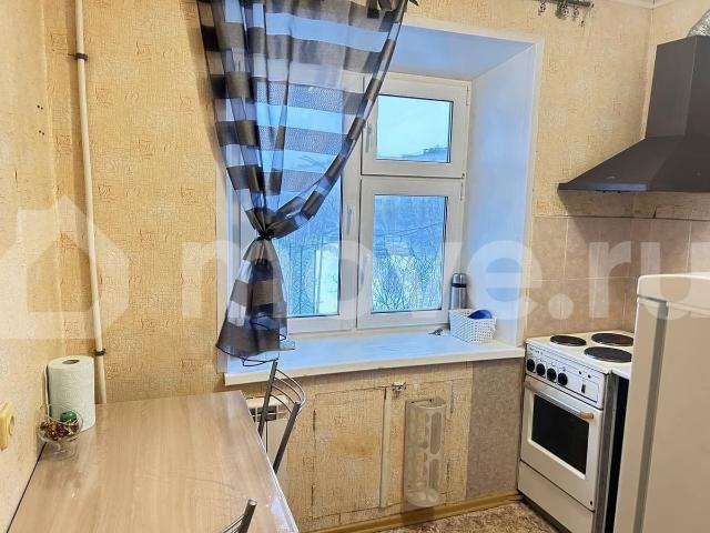 продажа жилая Заполярный ул. Крупской, 10