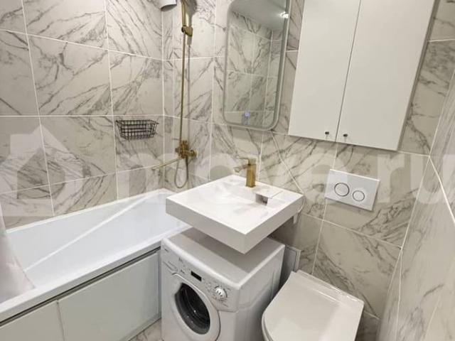 продажа жилая Заполярный ул. Ленина, 16