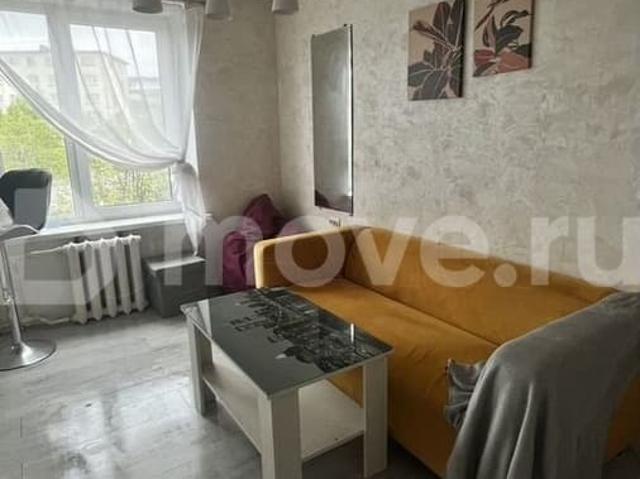 продажа жилая Заполярный ул. Ленина, 21