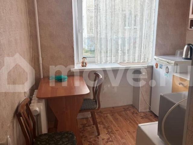 продажа жилая Заполярный ул. Ленина, 25