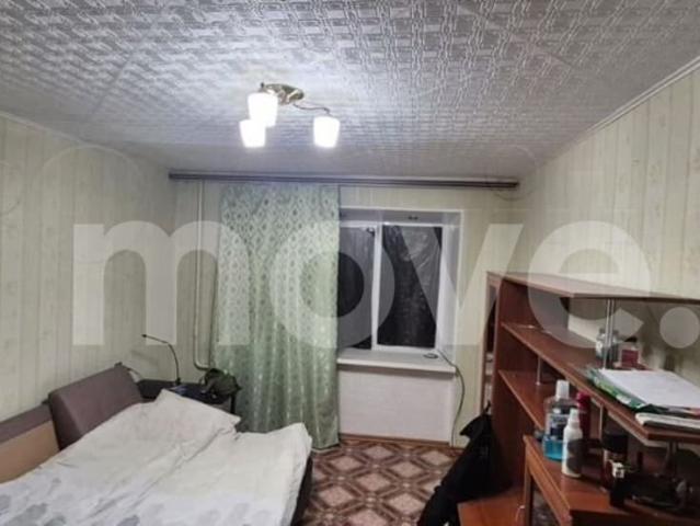 продажа жилая Заполярный ул. Ленина, 25