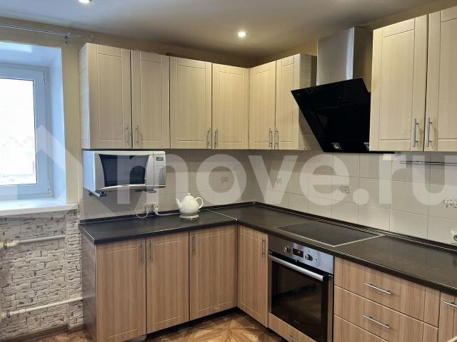 продажа жилая Заполярный ул. Ленина, 33