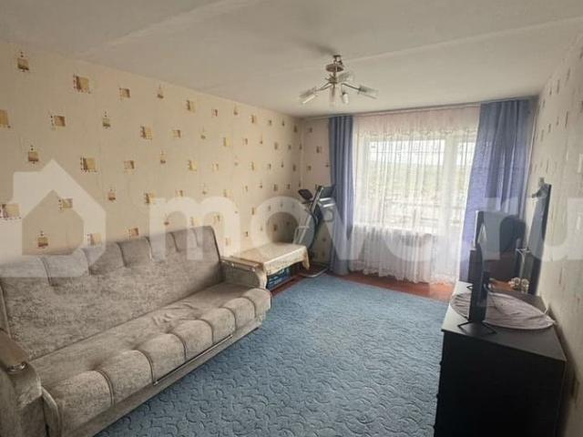 продажа жилая Заполярный ул. Ленина, 35