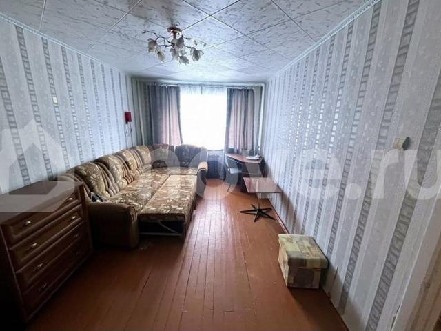 продажа жилая Заполярный ул. Мира, 13