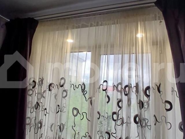 продажа жилая Заполярный ул. Мира, 2