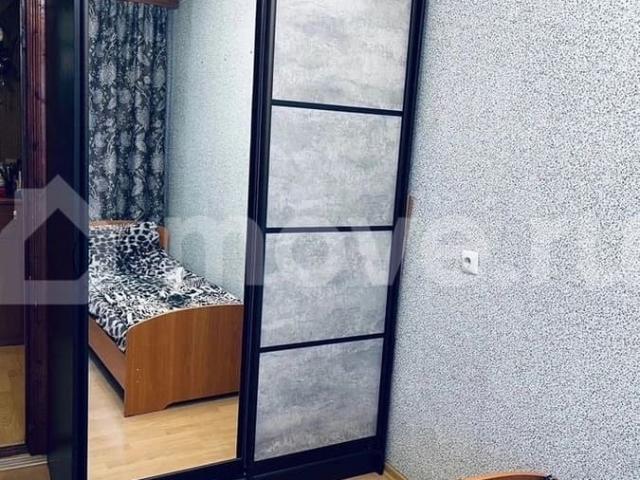 продажа жилая Заполярный ул. Мира, 7