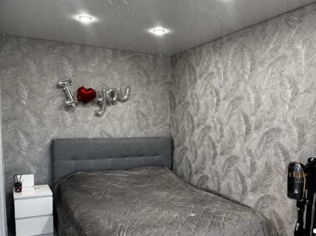 продажа жилая Заполярный улица Терешковой, 1