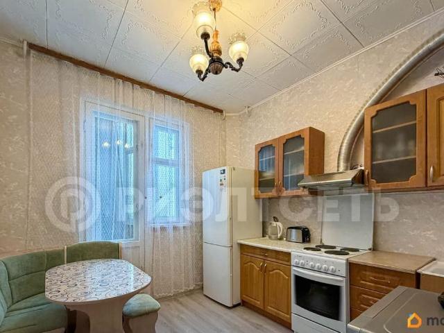 продажа жилая Заполярный улица Юбилейная, 12