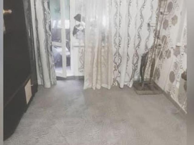 продажа жилая Заполярный улица Юбилейная, 4