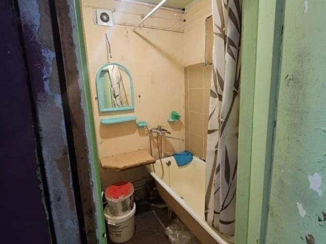 продажа жилая Заполярный улица Крупской, 4