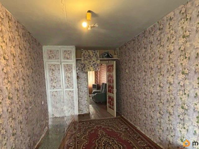 продажа жилая Заполярный улица Крупской, 4