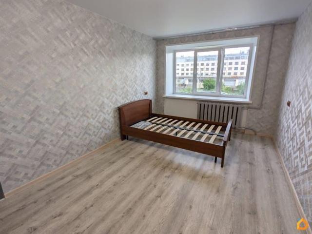 продажа жилая Заполярный улица Крупской, 10