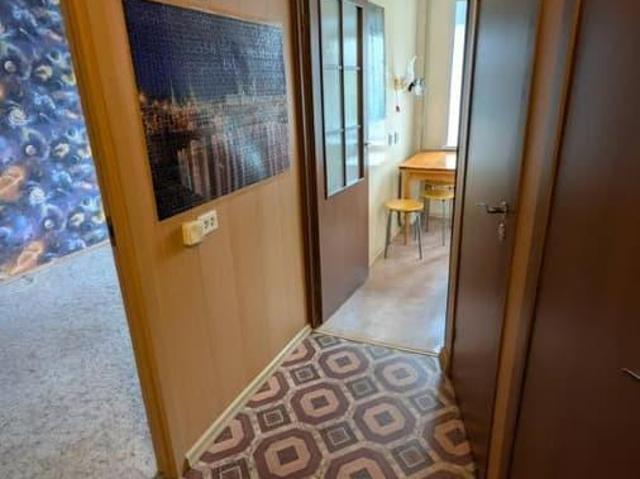 продажа жилая Заполярный улица Крупской, 10