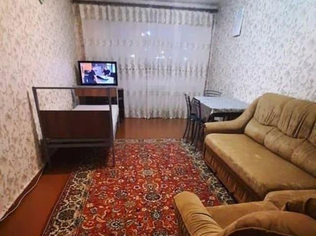 продажа жилая Заполярный улица Ленина, 23