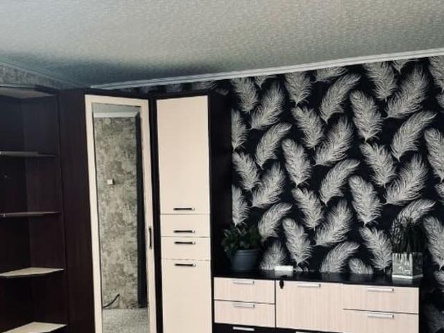 продажа жилая Заполярный улица Ленина, 24