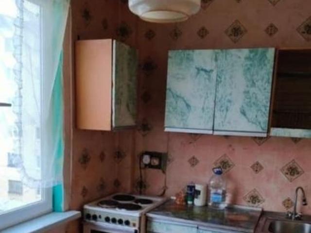 продажа жилая Заполярный улица Ленина, 29