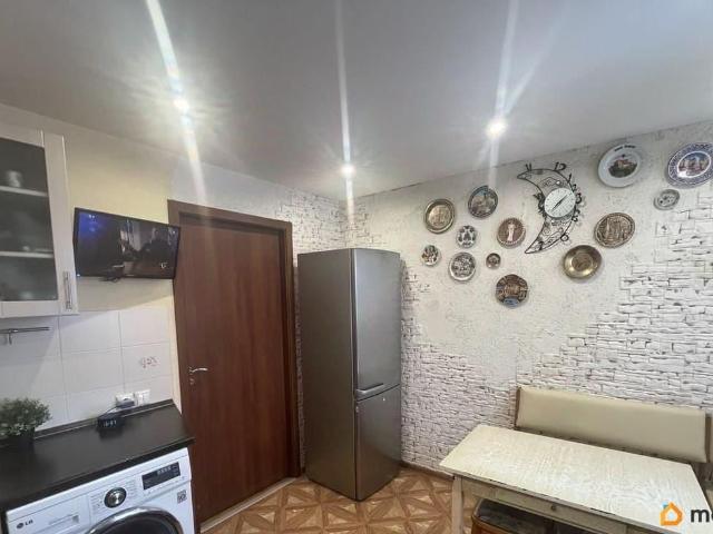 продажа жилая Заполярный улица Ленина, 33