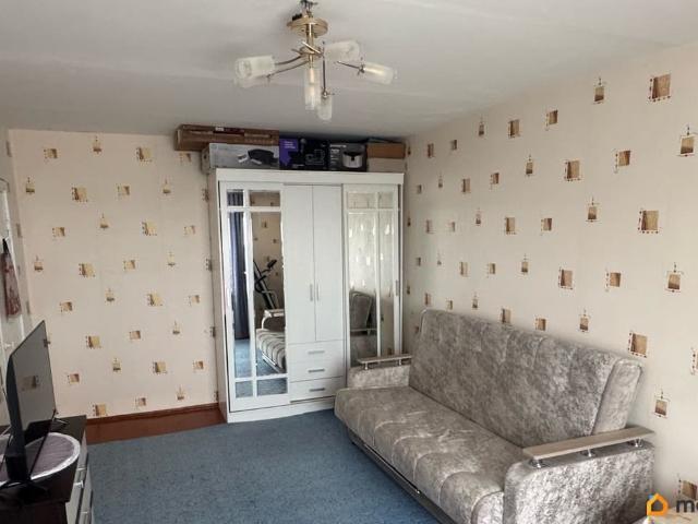 продажа жилая Заполярный улица Ленина, 35