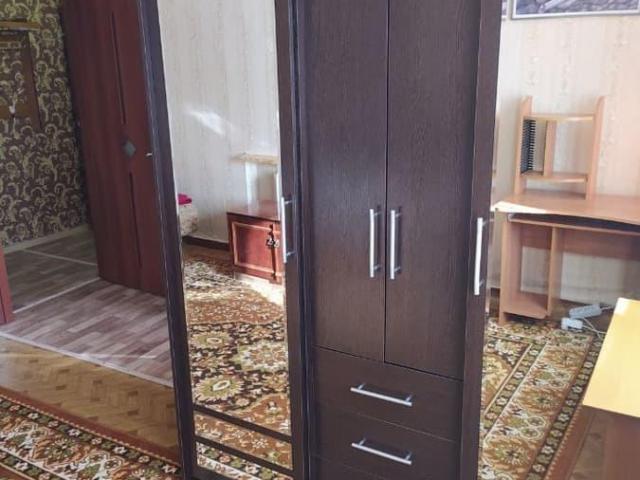 продажа жилая Заполярный улица Шмакова, 4