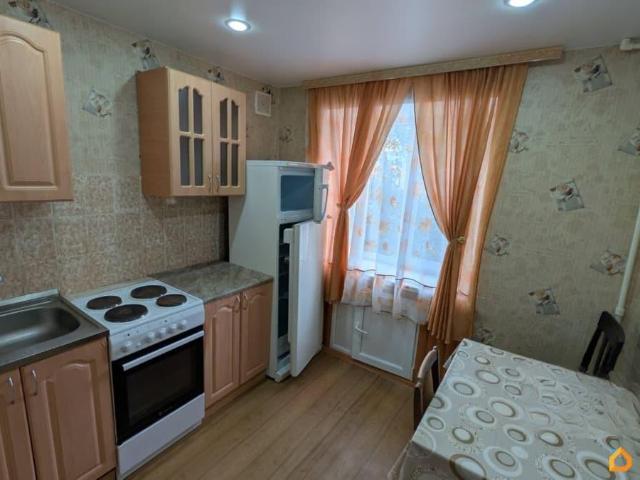 продажа жилая Заполярный улица Мира, 5