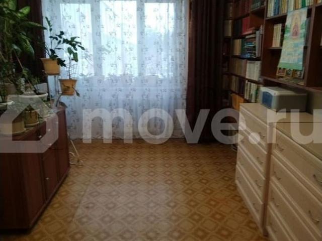 продажа жилая Заречный ул. Энергетиков, 10