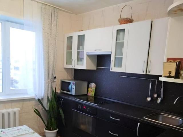 продажа жилая Заречный улица Энергетиков, 10