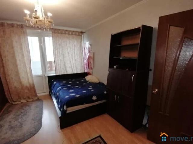 продажа жилая Зеленоград ул. аллея Солнечная, 909