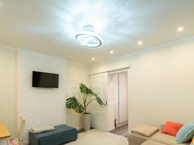 продажа жилая Зеленоградск Московская улица, 31