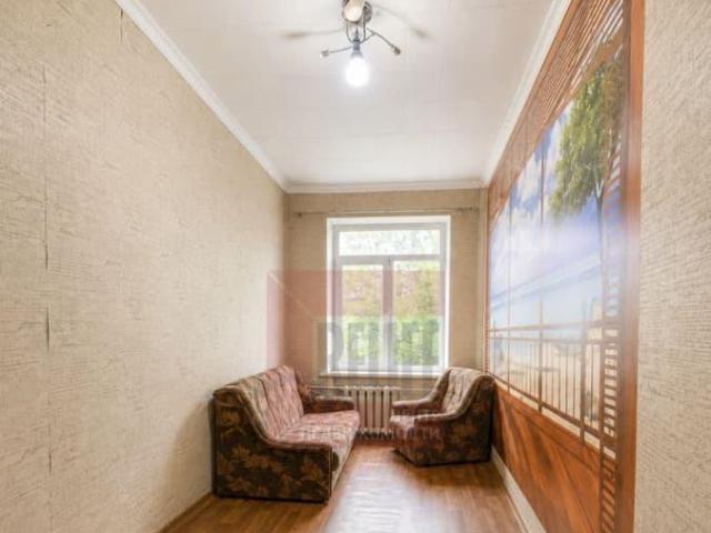 продажа жилая Зеленоградск Московская улица, 36