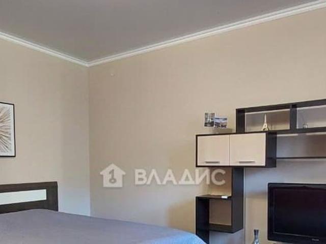 продажа жилая Зеленоградск Московская улица, 66