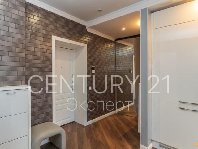 продажа жилая Зеленоградск Московская улица, 68