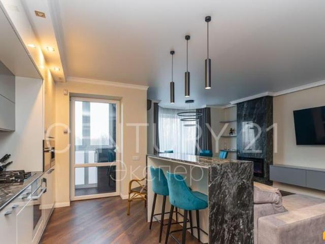 продажа жилая Зеленоградск Московская улица, 68