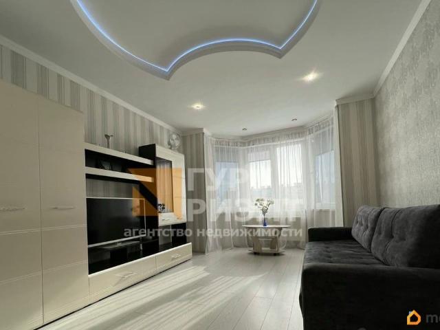 продажа жилая Зеленоградск Московская улица, 68