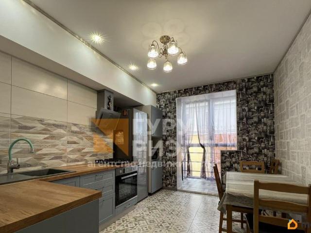 продажа жилая Зеленоградск Московская улица, 70