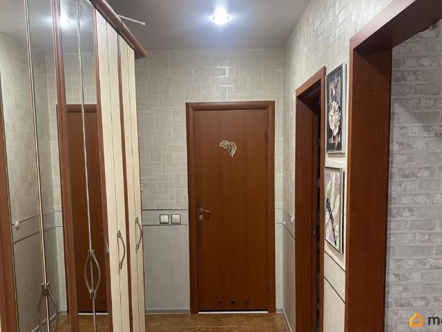 продажа жилая Зеленоградск Окружная улица, 4