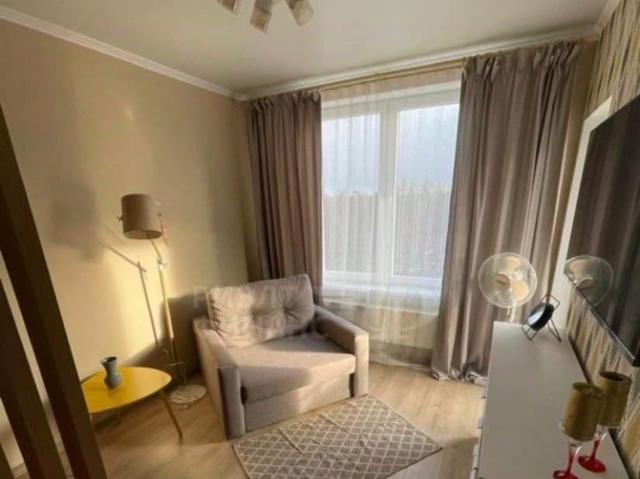 продажа жилая Зеленоградск Окружная улица, 4