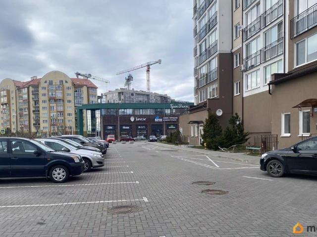 продажа жилая Зеленоградск Окружная улица, 9