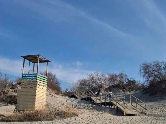 продажа жилая Зеленоградск переулок Морской, Дом №22.2