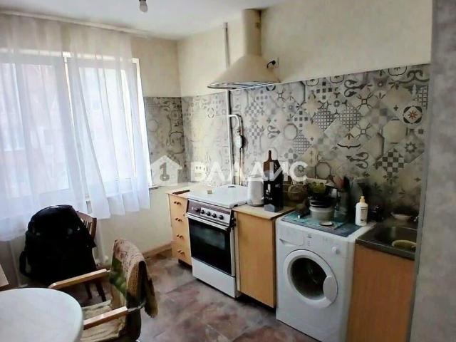 продажа жилая Зеленоградск Солнечная улица, 1