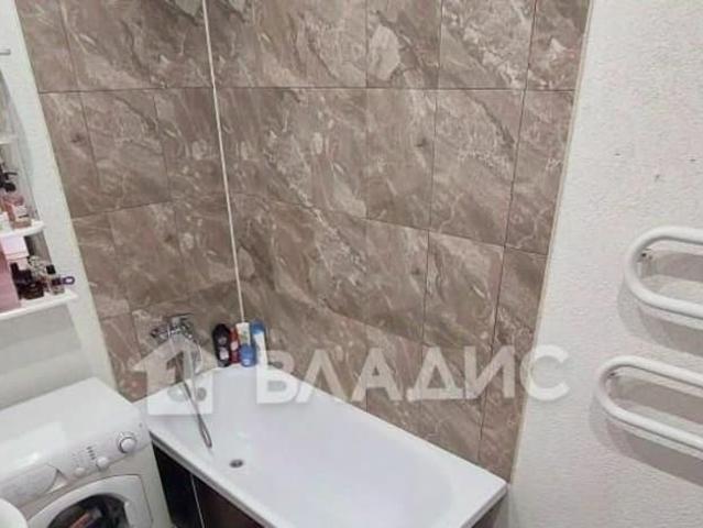 продажа жилая Зеленоградск улица Ясная, 6