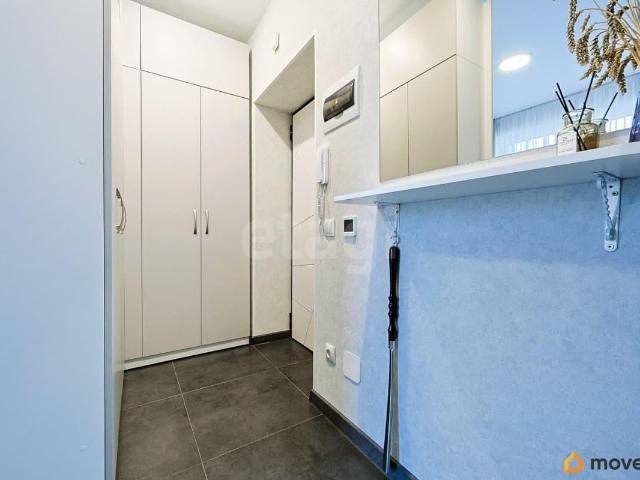 продажа жилая Зеленоградск улица Гагарина, 57