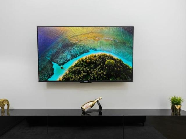 продажа жилая Зеленоградск улица Гагарина, 85к1